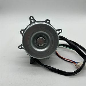Wolong มอเตอร์ SX2040เครื่องปรับอากาศ208-240V 50Hz 39W มอเตอร์ไฟฟ้าแบบอะซิงโครนัสสำหรับชุด AC - Product Image 4