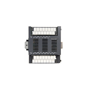 FANU-C A03B-0808-C210 สำหรับเครื่องควบคุม CNC อุปกรณ์โซลูชันระบบอัตโนมัติทางอุตสาหกรรมไฟฟ้า อุปกรณ์เสริม - Product Image 6