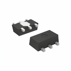 XC6216B612PR-G SOT 89 5/6 ซื้อชิ้นส่วนอิเล็กทรอนิกส์ออนไลน์ มีสินค้าในสต็อก ระบบจัดการพลังงาน (PMIC) - Product Image 1