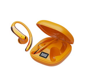 ขายส่งหู<span class=keywords><strong>ฟัง</strong></span>ไร้สาย JL Air Pods Pro 2 Pods 3 รุ่นปี 2026 ยอ<span class=keywords><strong>ด</strong></span>นิยม พร้อมระบบตัดเสียงรบกวน ANC กันน้ำ IPX6 เสียงคุณภาพสูง Hi-Fi - Product Image 2