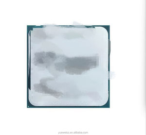CPU al por Mayor R5 2600 2600x 3.4GHz Seis Núcleos Doce Hilos 65W Mejor Precio Yd2600bbm6iaf Socket Am4 para Computadoras de Escritorio - Product Image 6