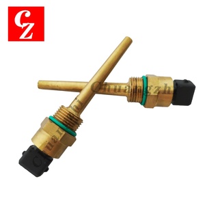 143754 pour compresseur d'air Quincy, nouveau capteur de température avec garantie de haute qualité, 1 an - Product Image 3