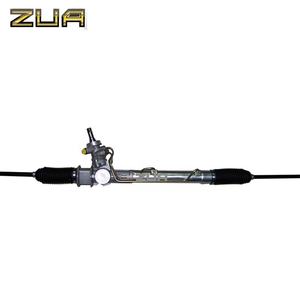 แร็คพวงมาลัยพาวเวอร์ LHD 98 0900391 0900367 0900312 0900257สำหรับ <span class=keywords><strong>OPEL</strong></span> VECTRA - Product Image 2