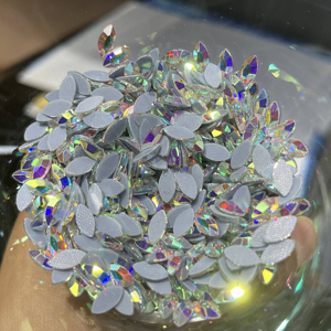 Hot Fix Wholesale <strong>Rhinestones</strong> Customs <strong>Design</strong> <strong>Rhinestones</strong> - Product Image 2