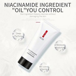 <span class=keywords><strong>Limpiador</strong></span> facial y corporal Shimmer Sparkle Hair Body, el más vendido en 2023, cuidado de la piel natural y vegano con nicotinamida. - Product Image 6