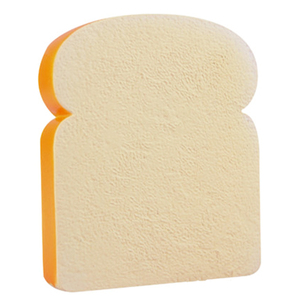 Promoción Especial: Juguete Antiestrés de Espuma PU, Bolas de Esponja, Juguetes Mágicos de Comida de Imitación - Product Image 6