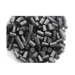 Petite colonne de graphite pour la douille de cuivre - Product Image 3