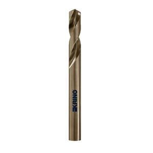 KRINO-Forets hélicoïdaux à queue droite 011490750 Cobalt 5% série extra courte (multi-pack) - EAN 8014249510628 DRILL BITS - Product Image 3