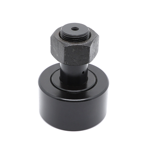 Rodamiento de Agujas Serie CF24 Kr, Seguidor de Leva - Product Image 5