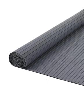 Artificial PVC <strong>Bamboo</strong> <strong>Screening</strong> - Product Image 5