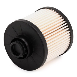 Filtro de combustible de piezas de automóvil para automóvil 9801366680, 9676133480, 1872152/ - Product Image 1