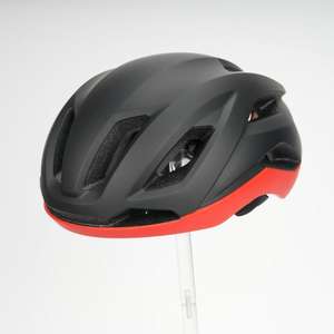 Casco de Ciclismo Deportivo Doble con Diseño Patentado, Ventilación de Gran Apertura, Casco de Bicicleta para Adultos 2026, el <span class=keywords><strong>Mejor</strong></span> Casco de Ciclismo Unisex - Product Image 4