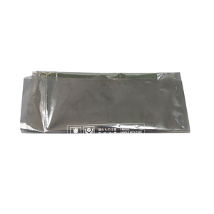 Módulo de Placa de Circuito Impreso (PCB) para Control de Automatización AC FANUC A20B-2003-0780 - Paquete Original Hecho en Japón - Product Image 5