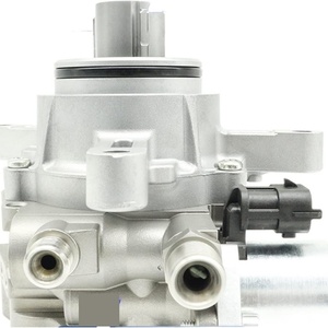 Bomba de Combustible de Alta Presión de Calidad 94811031525 948110316HX para Motor 4.8L V8 para Porsche Cayenne 2011-2015 - Product Image 3