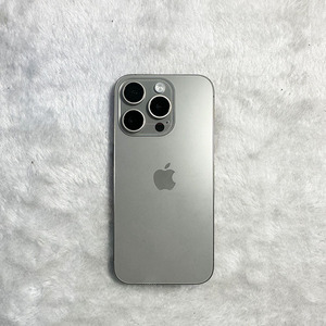 Venta al por Mayor de Teléfonos Originales Desbloqueados Usados, <span class=keywords><strong>iPhone</strong></span> 15 Pro 512GB Grado B, Teléfonos de Segunda Mano a Muy Bajo Precio en EE. UU. - Product Image 4