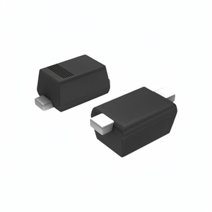 Diodes Electronics Component Manufacturer Channel BB179B,135 SC-79, SOD-523 - Product Image 1