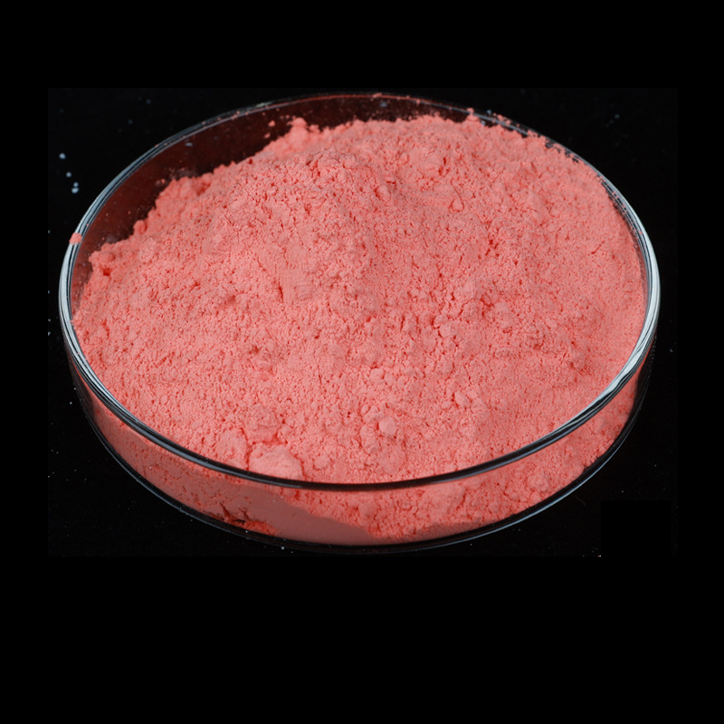 Methanol modified Melamine Formaldehyde Resin Melamine