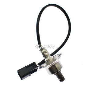 <span class=keywords><strong>Sensor</strong></span> de oxígeno Haoxiang Lambda 39210-2G150 para Sorento Santa Fe 2009 <span class=keywords><strong>2</strong></span>.4L - Product Image 6