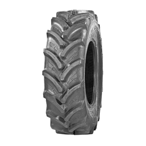 PNEU AGRICOLE FORERUNNER DE HAUTE QUALITÉ 420/85R34 - Product Image 1