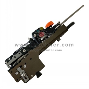 Tête de pointage universelle MA de haute qualité, modèle 43/6S Standard 24-28, pour pièces de rechange de machine à coudre - Product Image 3