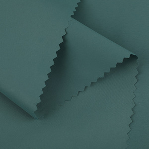 Tela Tafetán 365T 120GSM, Material Impermeable para Carpas de Exterior, Tela de Poliéster Tejida Teñida Lisa - Product Image 2