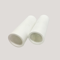 Nouvel Éliminateur de Brume d'Huile FLT486, Équipement de Filtration à Charbon Actif pour l'Élimination de la Poussière, Matériau de Filtration 0,1 µm, Cartouche de Filtre à Carburant Chine