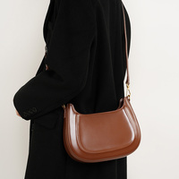 Sacs pour femmes, sacs à main en cuir, sacs de créateurs, sacs à bandoulière en cuir véritable pour femmes