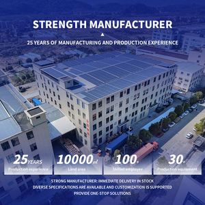 Preforma <span class=keywords><strong>de</strong></span> PET <span class=keywords><strong>de</strong></span> 45 mm para Botellas <span class=keywords><strong>de</strong></span> Agua y Envases <span class=keywords><strong>de</strong></span> <span class=keywords><strong>Aceite</strong></span> <span class=keywords><strong>de</strong></span> <span class=keywords><strong>5</strong></span>-10 <span class=keywords><strong>Litros</strong></span>, Grado Alimenticio - Product Image 2