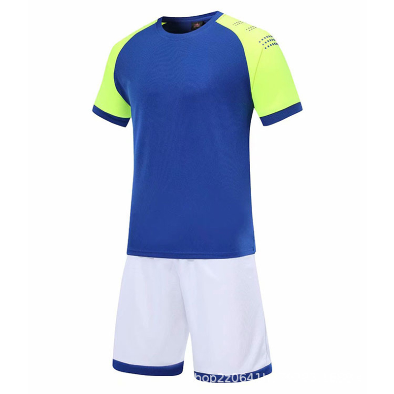 Оптовая продажа, тренировочный жилет, оригинальный, тайское качество, Чемпионат мира по футболу, Аргентина, индивидуальная дешевая версия игрока, Джерси, Женская Футбольная форма