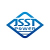 XIA MEN JIA SHUN SU TONG ELECTRICAL EQUIPMENT CO.,LTD. logo