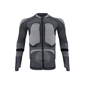 Hot Sale Motocross Truien Fietsen Mountainbiken Downhill Rijjas Snowboarden Skiën Kogelvrije Vesten Voor Mannen En Vrouwen - Product Image 1