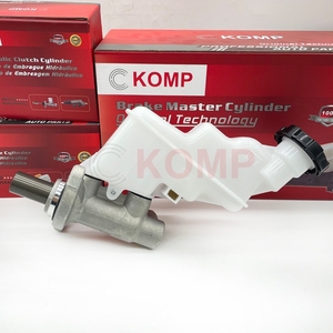 יצרן OEM של צילינדר בלם ראשי לקיה ריו משאבת בלם ראשית 58510-1W200 585101W200 - Product Image 6