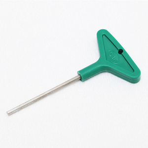 Attrezzatura da laboratorio universale regolabile dentale all'ingrosso per dentista - Product Image 6