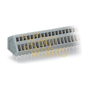 Wago 233116 - Nuovo - Product Image 1