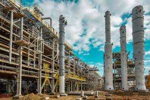 Grilles en acier galvanisé pour extérieur de <span class=keywords><strong>1</strong></span>-<span class=keywords><strong>1</strong></span>/4 po x 3/16 po - Product Image 6