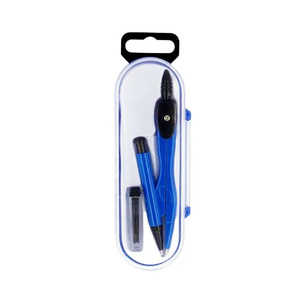 Ewest-orejero, atético, Electrometría - Product Image 1