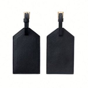 Porta Pasaportes de Cuero PU Económico con Espacio para Tarjetas y Foto - Product Image 5