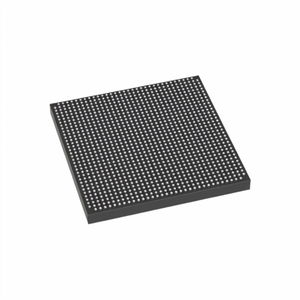 1152 BBGA, FCBGA Components Electronic BOM IC In Stock Embedded 1SX040HH3F35I3VG - Product Image 1