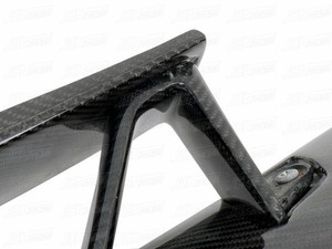 <span class=keywords><strong>Becquet</strong></span> brillant en FIBER de carbone de haute qualité, pour <span class=keywords><strong>AUDI</strong></span> <span class=keywords><strong>TT</strong></span> TTS TTRS MK2, modèles de 2008 à 2014 <span class=keywords><strong>RS</strong></span> - Product Image 5