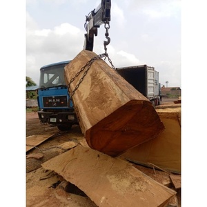 <span class=keywords><strong>Madera</strong></span> <span class=keywords><strong>IROKO</strong></span> al mejor <span class=keywords><strong>precio</strong></span> y <span class=keywords><strong>madera</strong></span> <span class=keywords><strong>IROKO</strong></span> para instrumentos musicales y muebles de lujo de Nigeria - Product Image 2