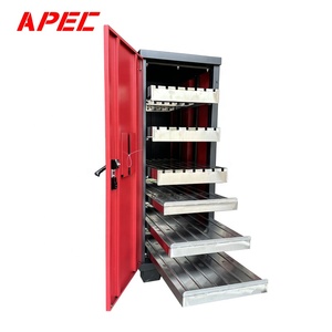 Báo Chí phanh tooking Tủ uốn khuôn lưu trữ nội V chết uốn đấm - Product Image 3