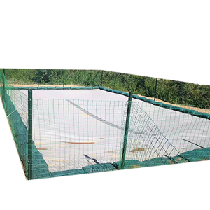 Bolsa de almacenamiento de <span class=keywords><strong>agua</strong></span> <span class=keywords><strong>para</strong></span> exteriores rural de gran capacidad, colección de <span class=keywords><strong>agua</strong></span> de lluvia enterrada de PVC suave, <span class=keywords><strong>cisterna</strong></span> de lona, Material de acero de 220V - Product Image 1