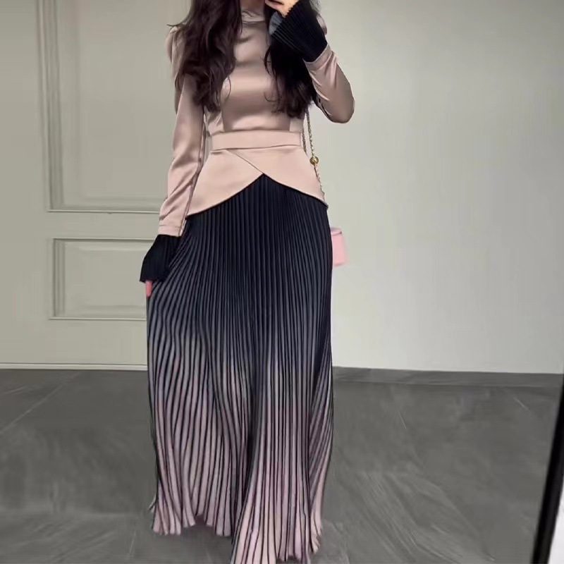 Or rose