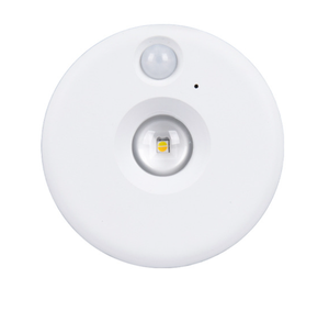 LED energy-saving lamp Night <b>light</b> for bedroom <b>sleep</b> <b>light</b> USB desk lamp eye-friendly lamp for home use bedside charger for - Product Image 2