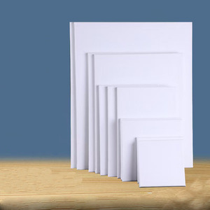 Arte secolarart personalizza la dimensione ovale rotonda esagonale quadrato triangolo a cuore allungato <span class=keywords><strong>tela</strong></span> <span class=keywords><strong>per</strong></span> pittura a Gouache acrilica - Product Image 6