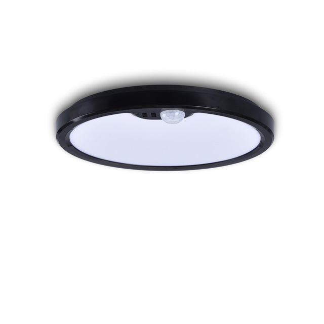 CSL0618AC Premium Quality LED Smart Motion Sensor Light Modern Design Eco-Friendly Dimmable White Battery Powered 3-Year