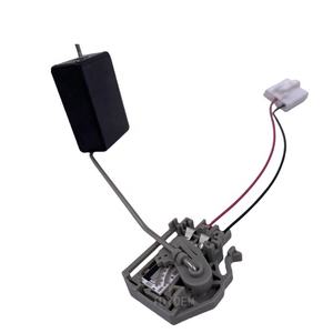 トヨタ車用センサー、自動車電装部品、燃料レベルセンサー（トヨタ ヴィオス/ヤリス 14-19年式用）OEM 83320-0D140 - Product Image 1
