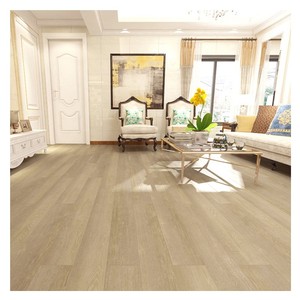 Europe Design Durable Waterproof PVC SPC Indoor Floor Wear-Resistant Click-Lock Vinyl <strong>Flooring</strong> for House or Office - Product Image 6