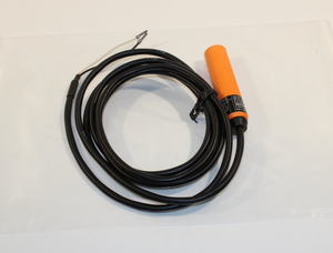 เซ็นเซอร์คาปาซิทีฟ Ka5002 <span class=keywords><strong>Ka</strong></span>-2010-frkg ใหม่ - Product Image 1