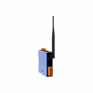 WF-2055 In Stock RF Receiver,<b>Transmitter</b>,Transceiver Finished Units - Product Image 1